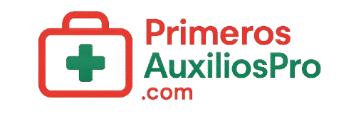 pagina de los mejores kits de primeros auxilios